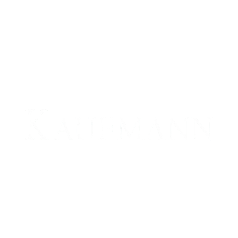 Kaufmann
