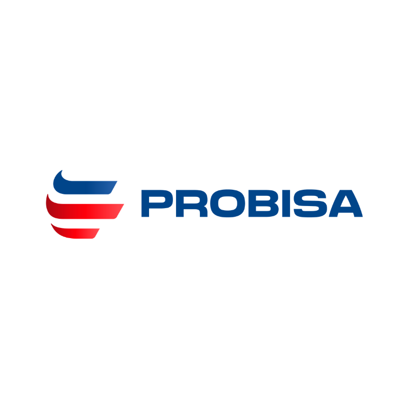 Probisa