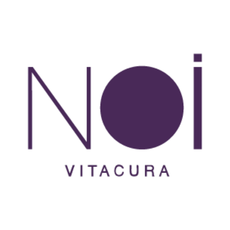 Noi