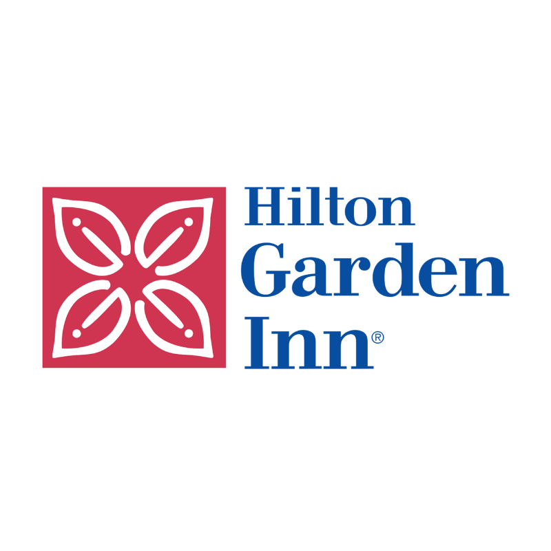 Hilton